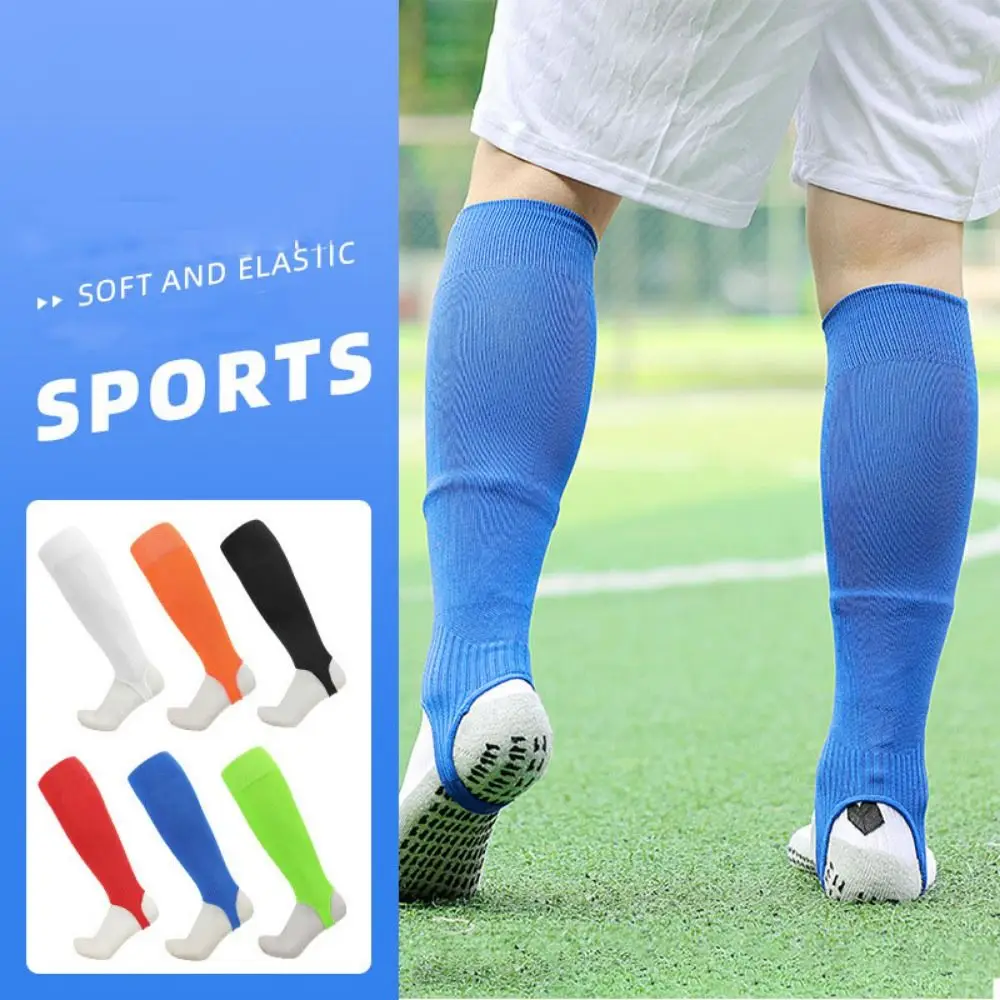 1 Pairs Nefes varis çorabı Ter Emme spor çorapları Anti Sürtünme Düz Renk Buzağı Çorap